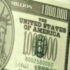 americano_tenta_fazer_compras_com_nota_de_1_milhao_de_dolares