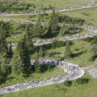 prova_de_ciclismo_pela_estrada_das_dolomitas