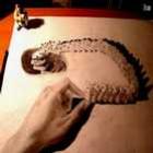 super_pinturas_em_3d_feitas_a_lapis_