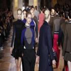 stella_mccartney_apresenta_colecao_outono_inverno_em_paris