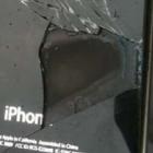 iphone_4_explode_durante_voo_na_australia