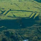 civilizacao_extinta_da_amazonia_deixou_linhas_cavadas_na_terra__