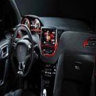 Peugeot 208 GTI será apresentado no Salão de Paris