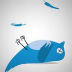saiba_como_deletar_os_seus_perfis_de_midias_sociais_com_o_accountkiller