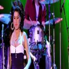 amy_winehouse_nao_morreu_ela_ja_estava_morta_