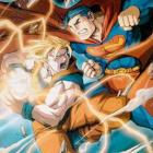 manga_vs_comics_e_o_jeito_de_se_fazer_historias