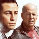 ve_alguma_semelhanca_assista_ao_trailer_de_looper