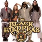 black_eye_peas_faz_show_e_levanta_fundos_para_cidadaos_carentes_de_ny