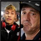 o_que_muricy_achou_do_cabelo_do_neymar