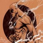 27_imagens_incriveis_do_flash