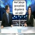 piada_sem_graca