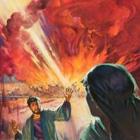 sodoma_e_gomorra_podem_ter_sido_destruidas_por_uma_chuva_de_cometas