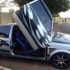 carros_tunados_com_restricoes_orcamentarias