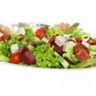 dieta_dukan_o_regime_da_princesa_kate_middleton