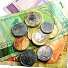 salario_minimo_deve_subir_para_r$_61634_em_2012