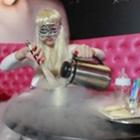 conheca_o_\baby_gaga\_o_sorvete_feito_com_leite_materno