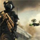 Call of Duty: Black Ops II revelado em trailer e detalhes