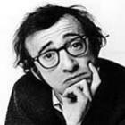 30 Frases geniais de Woody Allen