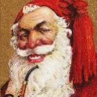 10_motivos_para_um_cristao_nao_comemorar_o_natal