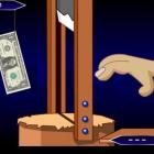 jogue_e_pegue_a_nota_de_dolar_sem_perder_a_mao