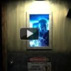 porta_do_manicomio_assustador