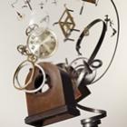 fotografo_cria_curiosa_serie_onde_os_mais_variados_objetos_sao_desmontados