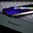 use_o_siri_no_iphone_4