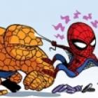 poster_gigante_com_100_superherois_marvel