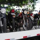 apreensao_de_motocicletas_aumenta_400_na_capital_paulista