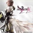 final_fantasy_132_tera_2_novos_dlc_e_um_tera_mais_historia_da_lightning