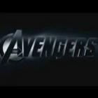 enxurrada_de_posteres_e_um_banner_de_&ldquo;os_vingadores&rdquo;