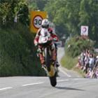 conheca_a_tourist_trophy_a_corrida_de_motos_mais_perigosa_do_mundo