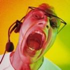como_se_vingar_de_um_atendente_de_telemarketing