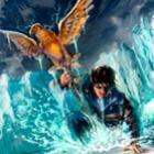 primeiro_capitulo_traduzido_de_the_son_of_neptune_de_rick_riordan