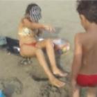 como_nao_educar_o_seu_filho