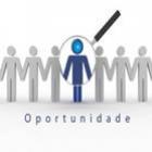 tst_permite_consultar_spc_para_contratar_funcionario