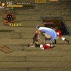 Jogo online - Pirate Hunter