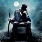 Muito sangue e violência no novo trailer de Abraham Lincoln: Caçador de Vampiros