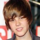 justin_bieber_e_atropelado