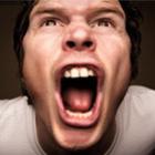 top_10_desordens_mentais_muito_bizarras