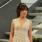 novela_fina_estampa_estilo_de_patricia_velmot_atriz_adriana_birolli