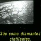 Transmissões Secretas da NASA - Ufos, Óvnis - Legendado em Português