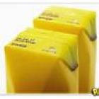 embalagens_criativas_de_produtos_do_japao