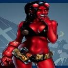 e_se_os_super_herois_fossem_mulheres