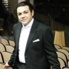 pastor_responde_ao_edir_macedo__sobre_igrejas_pentecostais_parecerem_com_macumba