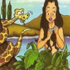 como_a_serpente_enganou_eva