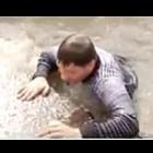 os_perigos_da_russia