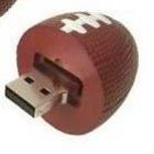 os_pen_drives_mais_estranhos_