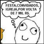 amorcomo_iremos_casar
