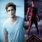 robert_pattinson_o_novo_demolidor